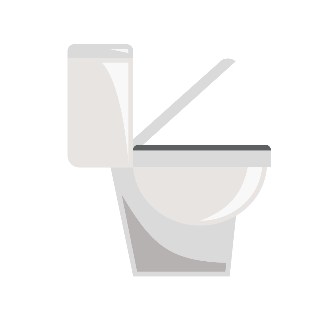 ILL_toilettes