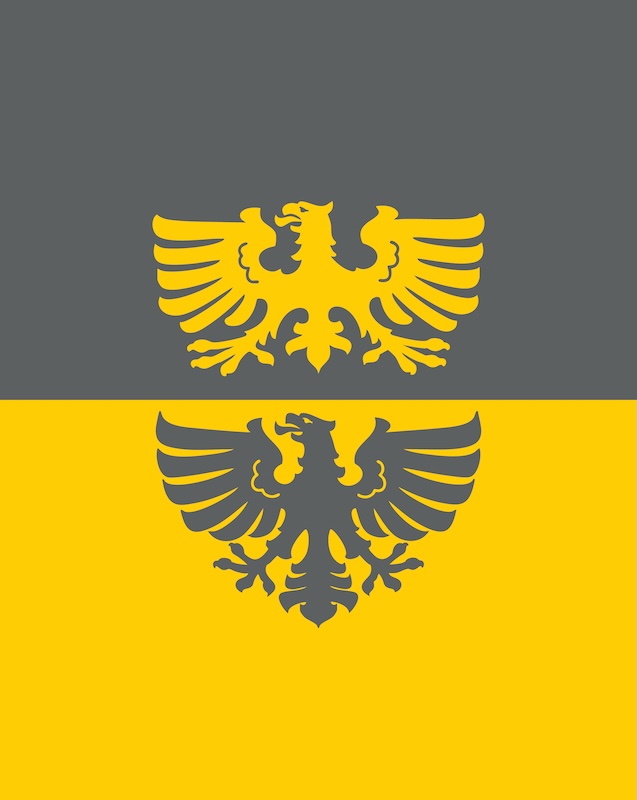 IMG_blason_aigle