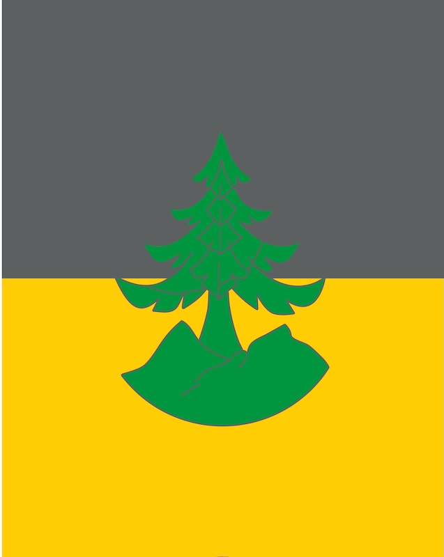 IMG_blason_leysin