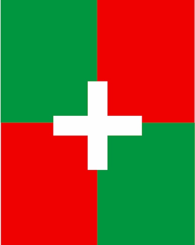 IMG_blason_ollon