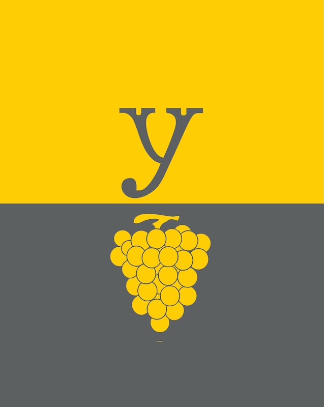 IMG_blason_yvorne