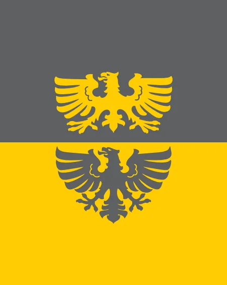 IMG-blason-aigle