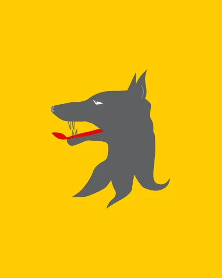 IMG-blason-corbeyrier