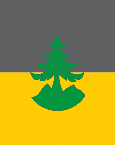 IMG-blason-leysin