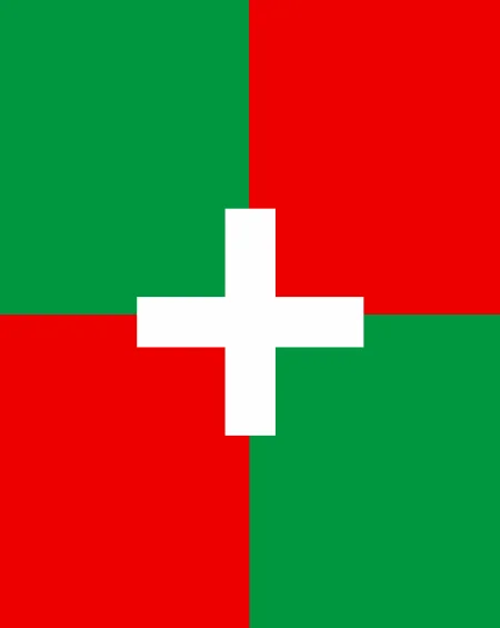 IMG-blason-ollon