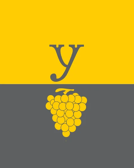 IMG-blason-yvorne